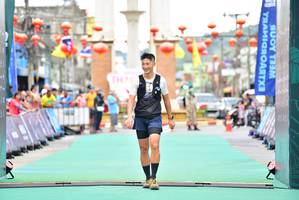 BIB: 
                            <button type="button" onclick="openModal(21799236)" class="btn btn-primary btn-sm float-right btn-popup" data-toggle="modal" data-target=".modal-high-quality">
                        <i class="fas fa-shopping-cart"></i> Add to Cart
                    </button>
                                            <button type="button" onclick="isThisMe(21799236, true)" class="btn btn-success btn-sm float-right btn-popup btn-isme hidden" data-toggle="tooltip" data-placement="bottom" title="นี่คือรูปของคุณใช่ไหม คลิกที่นี่เพื่อเอาเข้าอัลบั้ม">
                        <i class="fas fa-plus"></i> Add to album
                    </button>
                    <button type="button" onclick="isThisMe(21799236, false)" class="btn btn-warning btn-sm float-right btn-popup btn-isnotme hidden">
                        <i class="fas fa-ban"></i> Remove from album
                    </button>